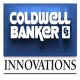 Coldwell Banker Hagerstown MD image 1